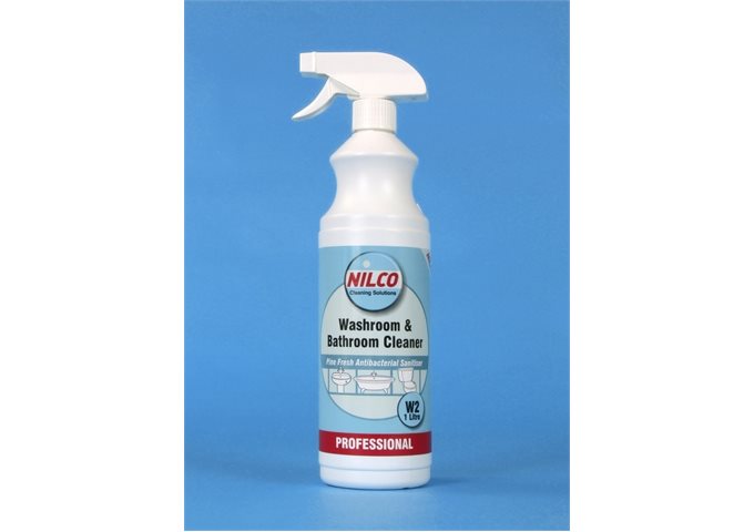 bathroom cleaner by nilco cleaning solutions product code svtn1ngb bathroom cleaner by nilco cleaning solutions product code svtn1ngb